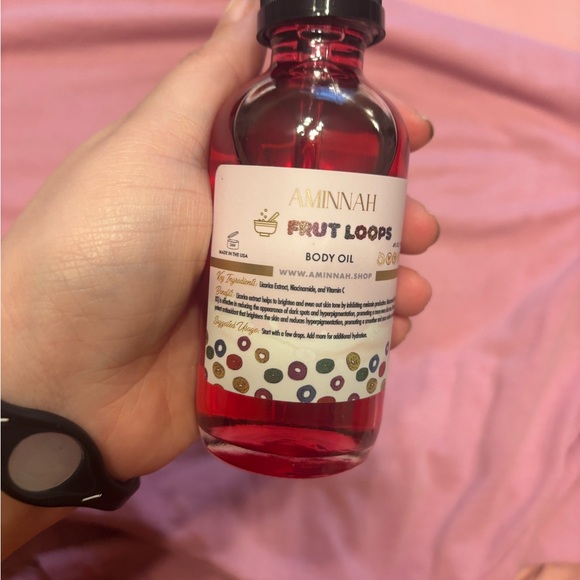 AMNH Collection - Picture 2 of 7